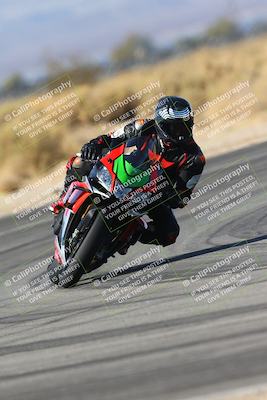 media/Feb-01-2025-Race Pace (Sat) [[cc4130fd98]]/1-Verified/7-Turn 16 (120pm)/